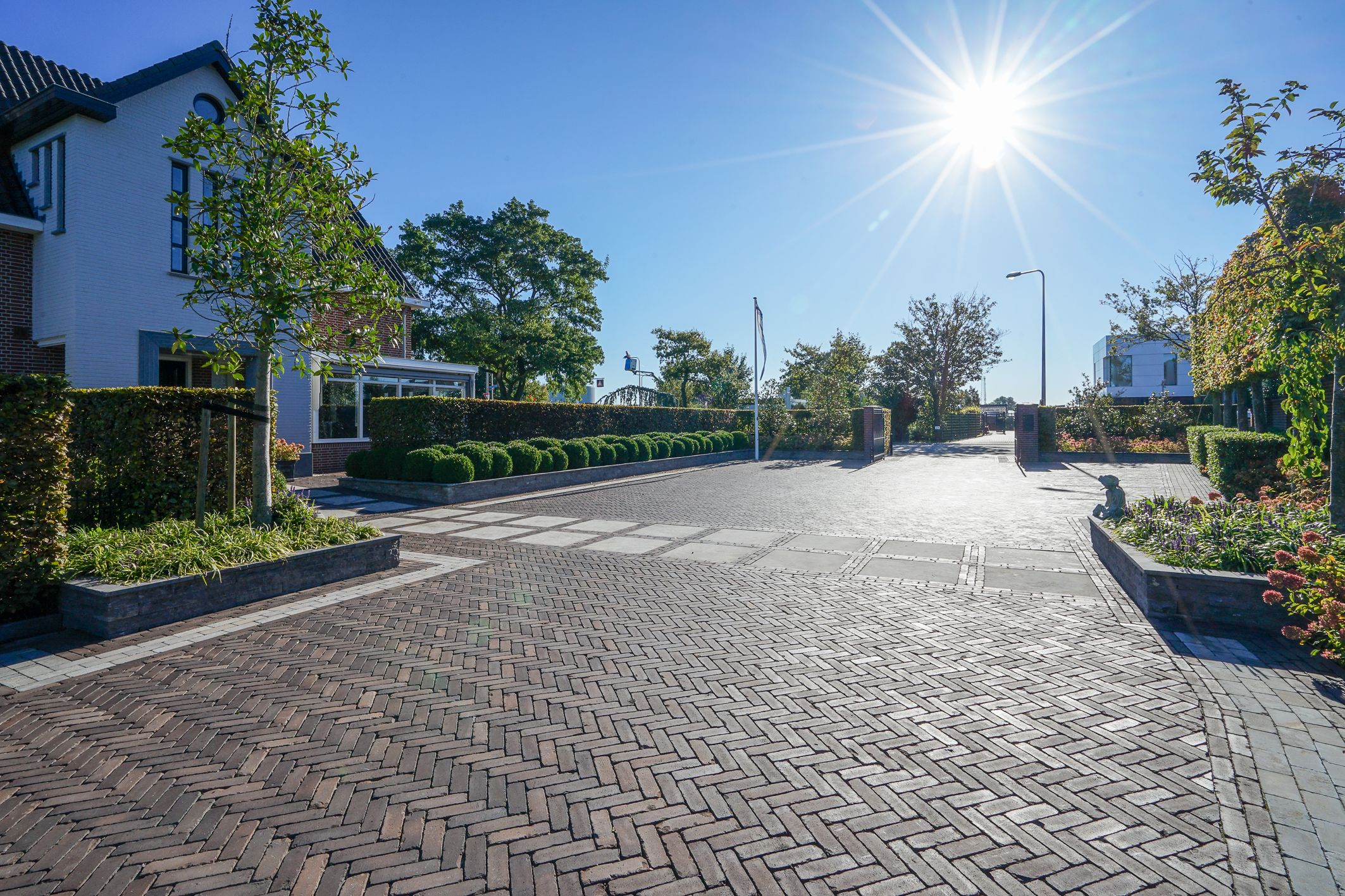 Foto 54 van Grote Achterweg 19