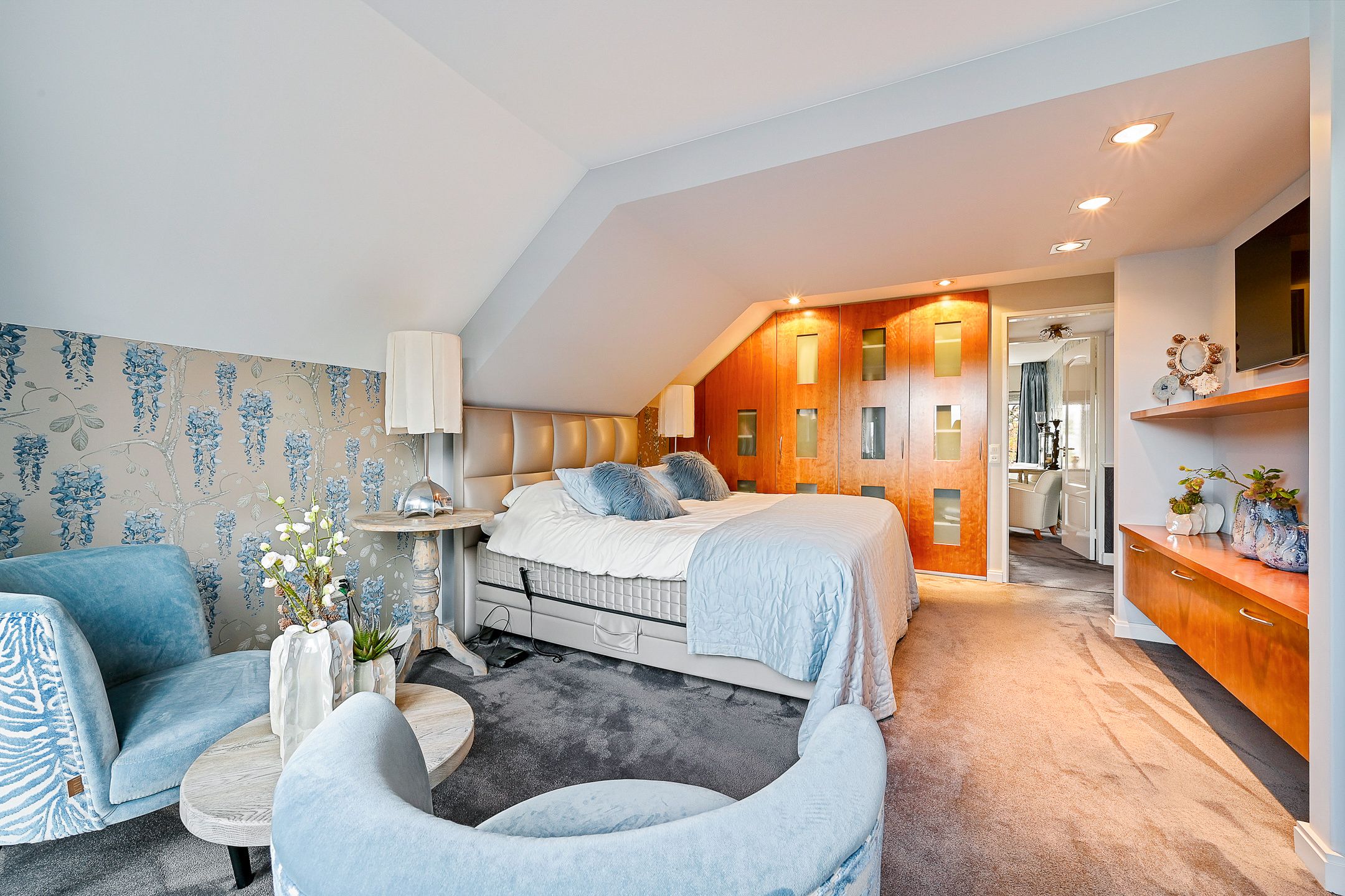 Foto 42 van Grote Achterweg 19