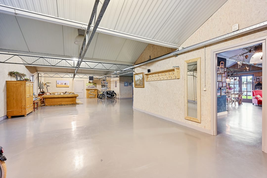 Foto 73 van Grote Achterweg 19