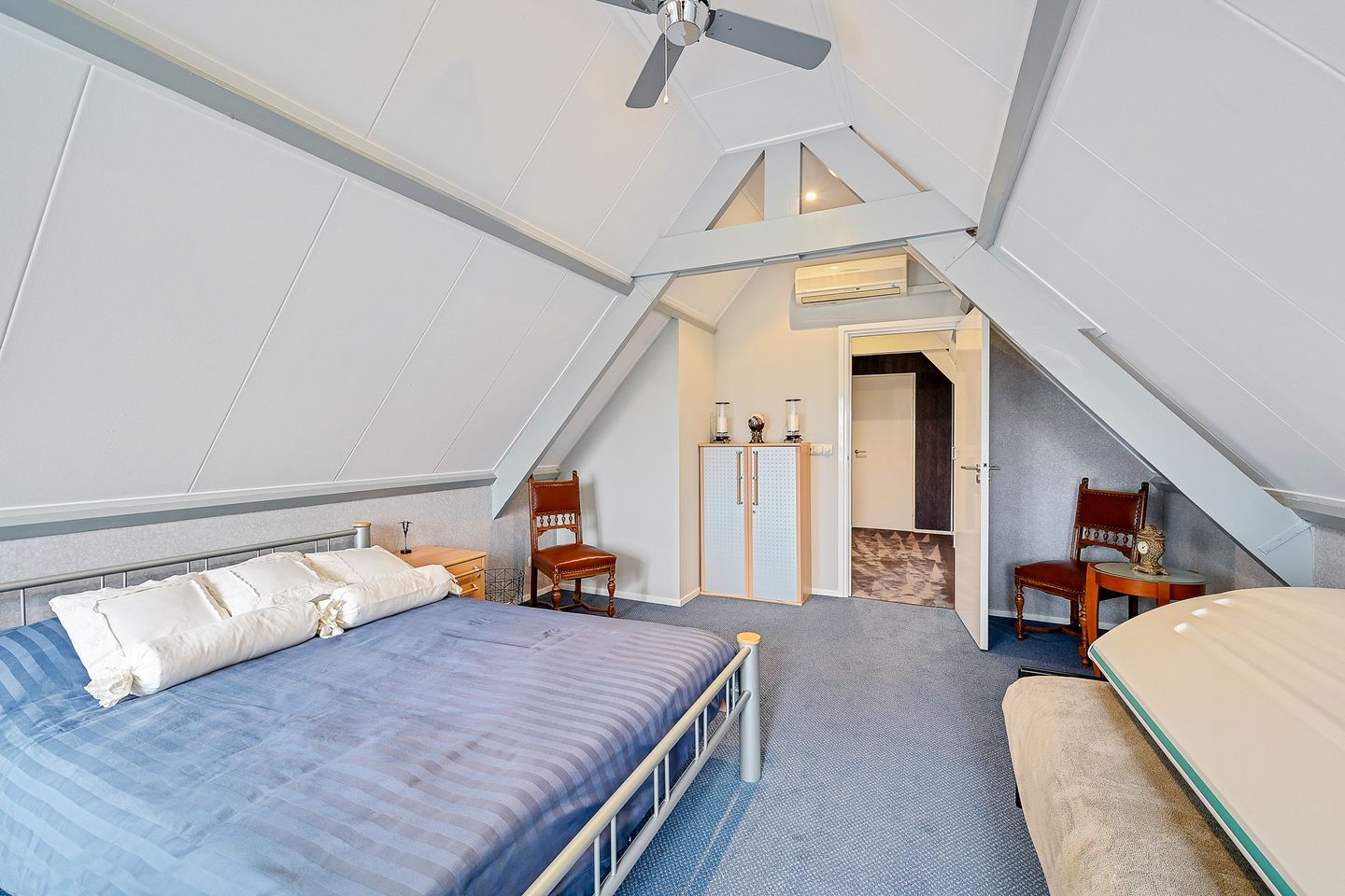 Foto 50 van Grote Achterweg 19