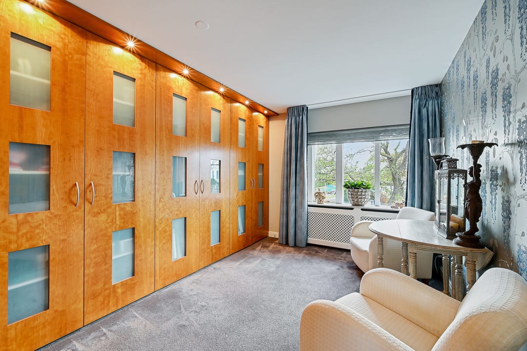 Foto 46 van Grote Achterweg 19