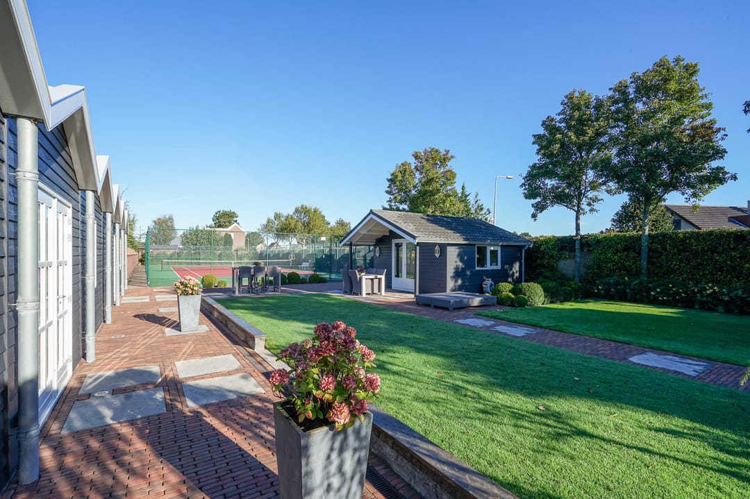 Foto 62 van Grote Achterweg 19