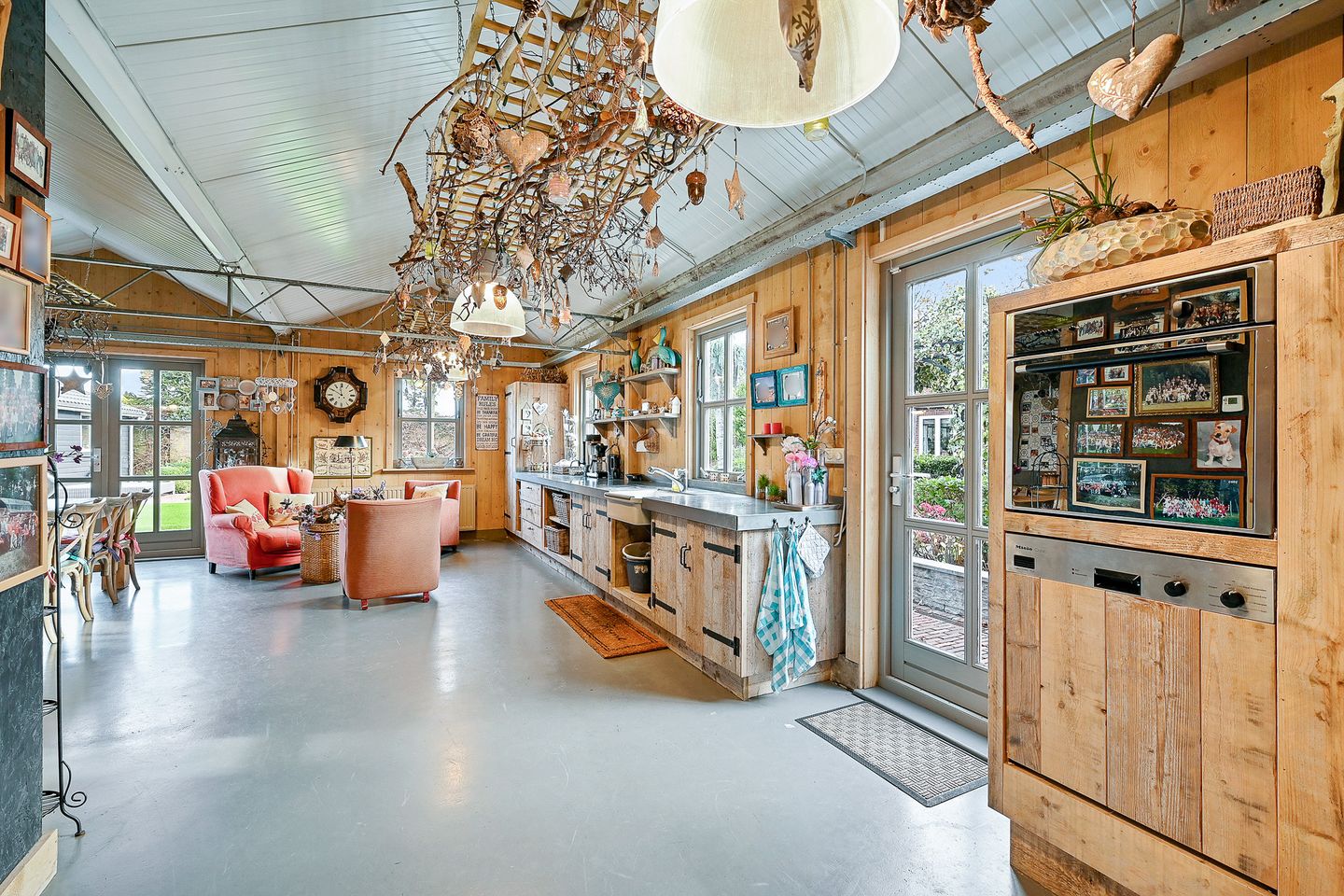 Foto 74 van Grote Achterweg 19