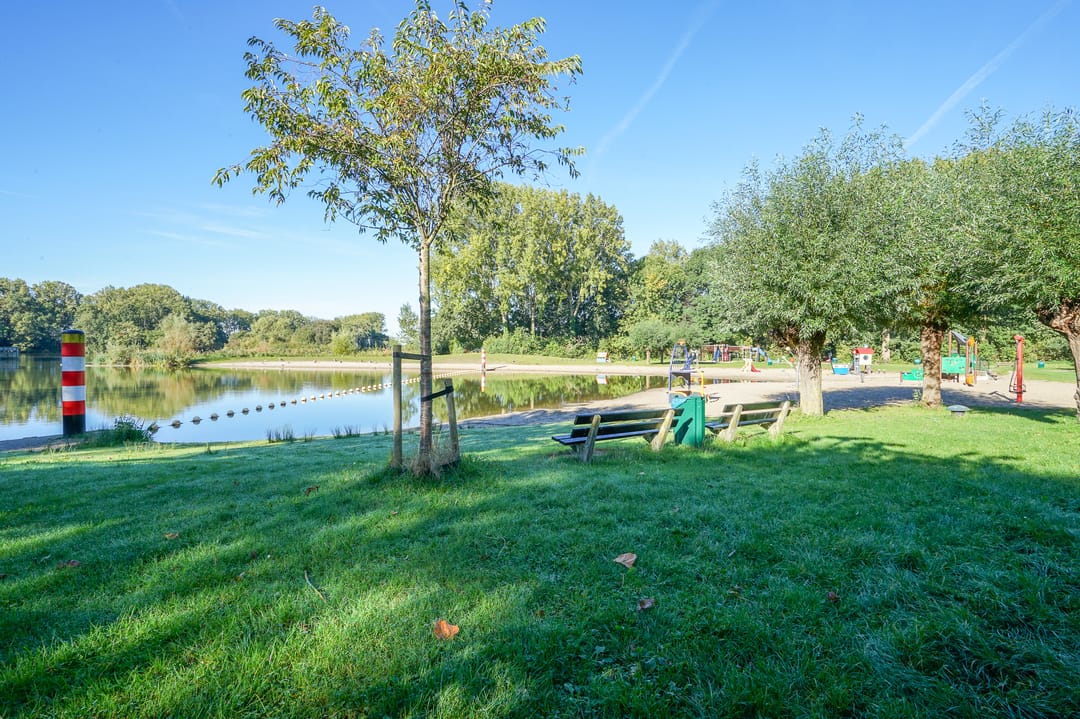 Foto 71 van Grote Achterweg 19