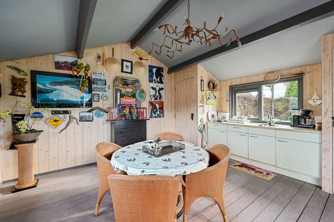 Foto 68 van Grote Achterweg 19