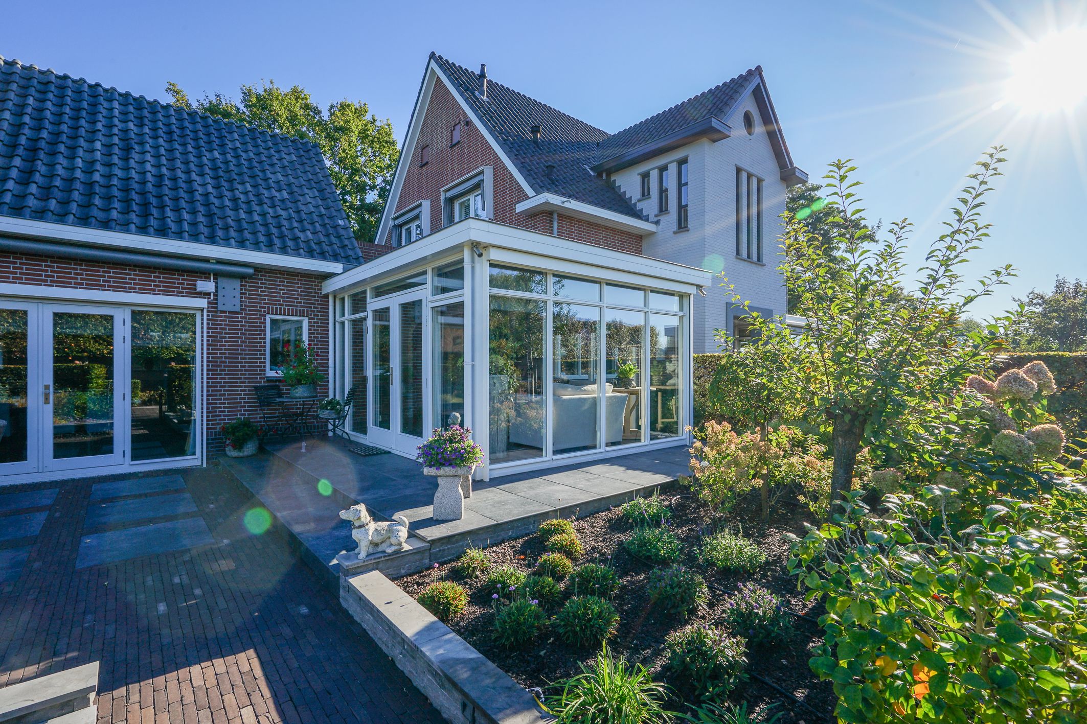 Foto 57 van Grote Achterweg 19