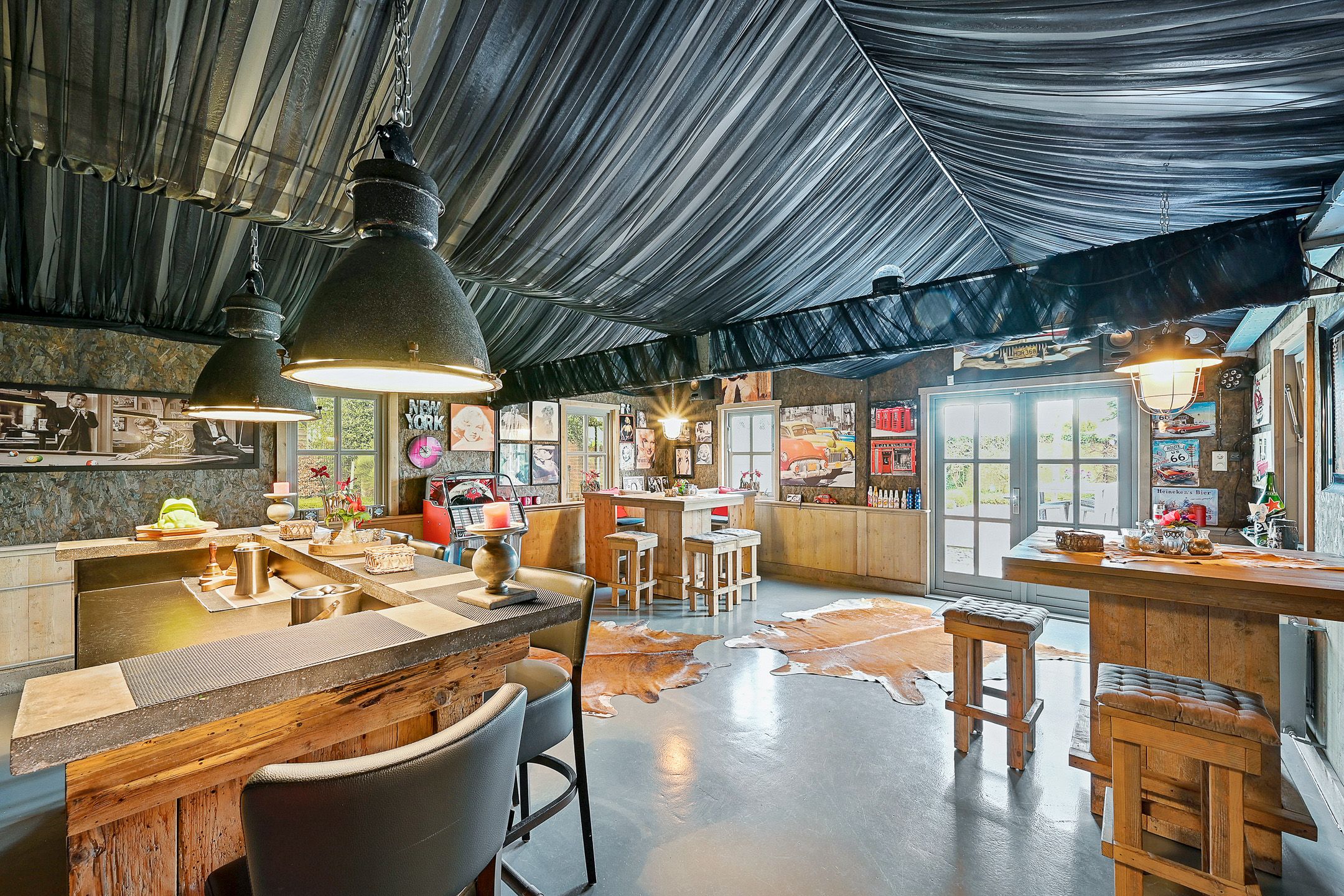 Foto 78 van Grote Achterweg 19