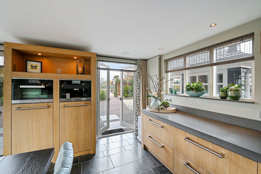 Foto 31 van Grote Achterweg 19