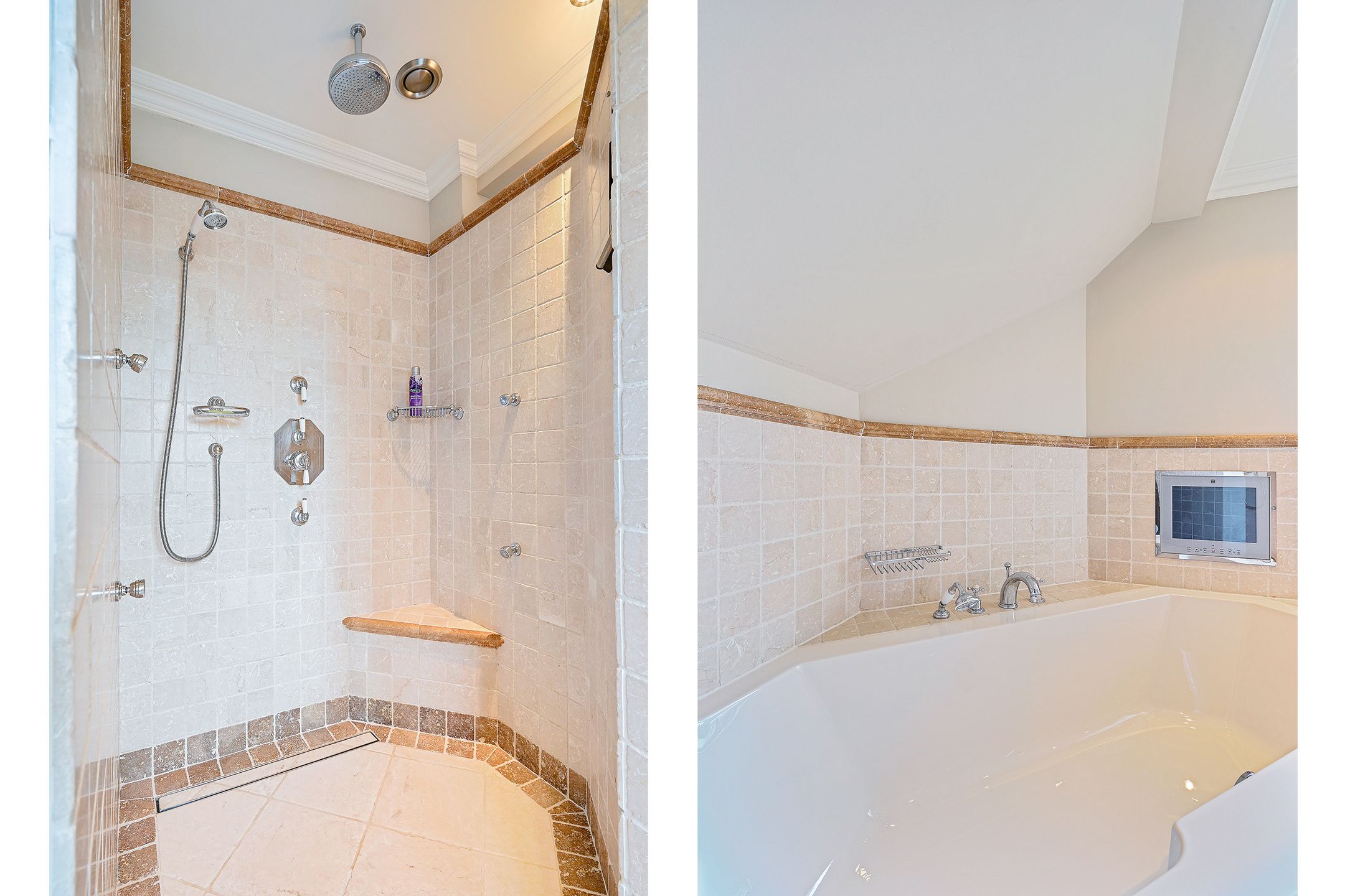 Foto 45 van Grote Achterweg 19