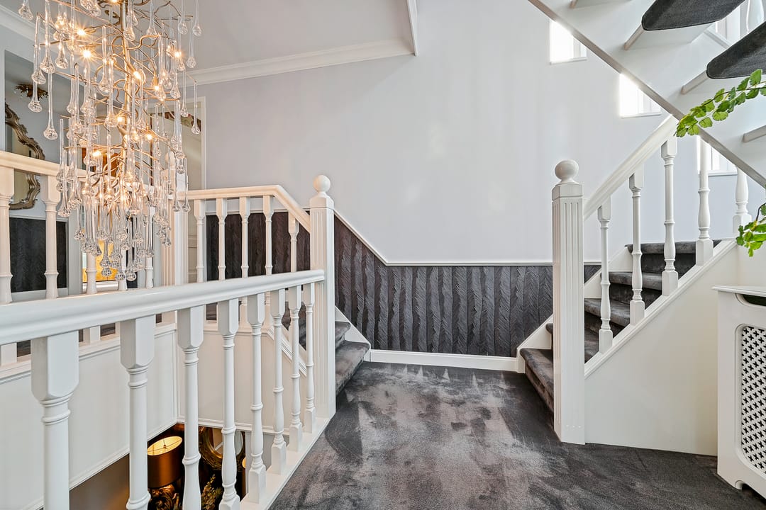 Foto 38 van Grote Achterweg 19