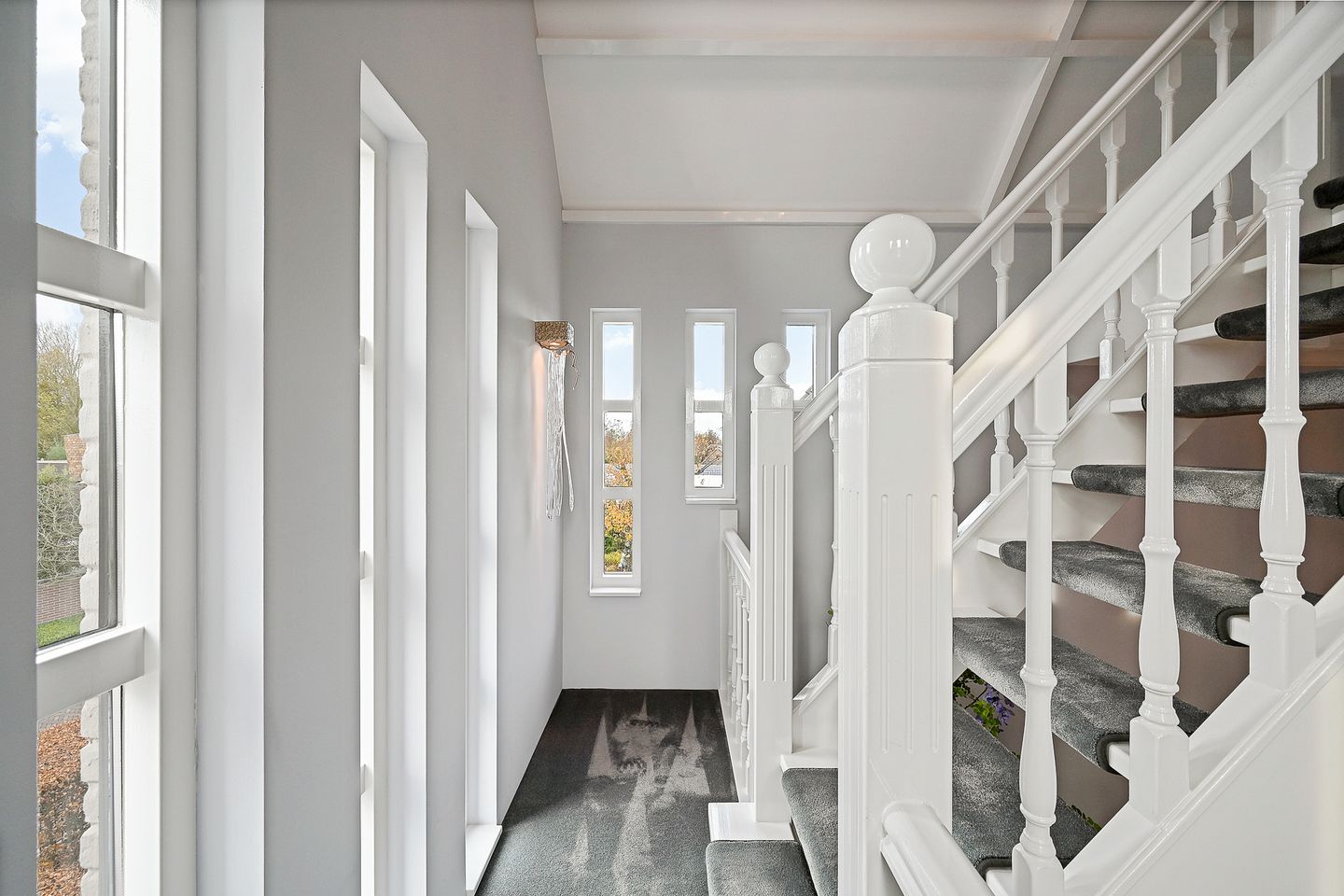 Foto 40 van Grote Achterweg 19