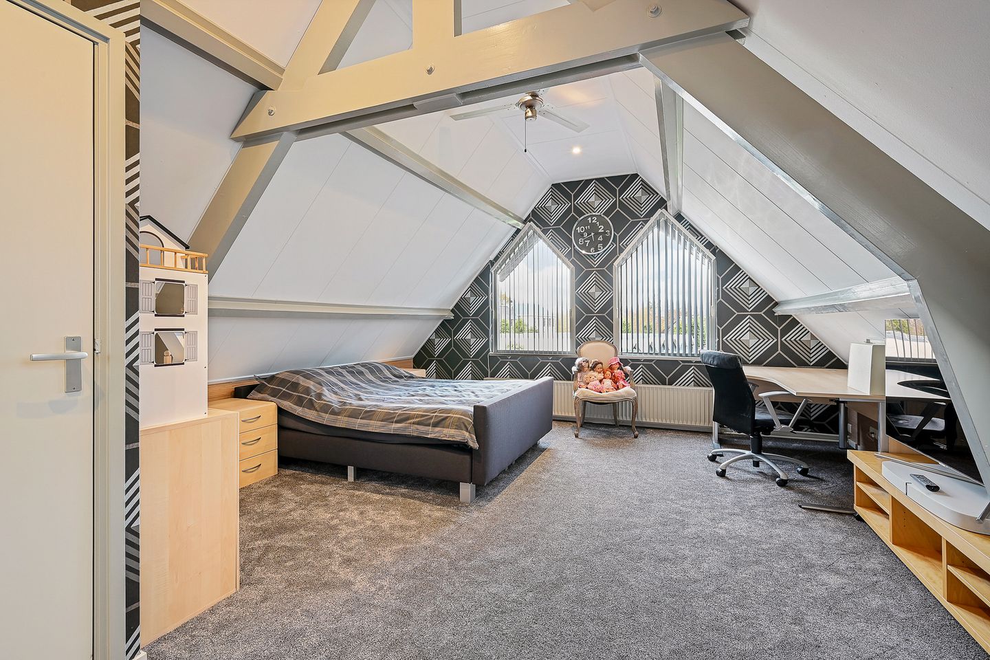 Foto 35 van Grote Achterweg 19