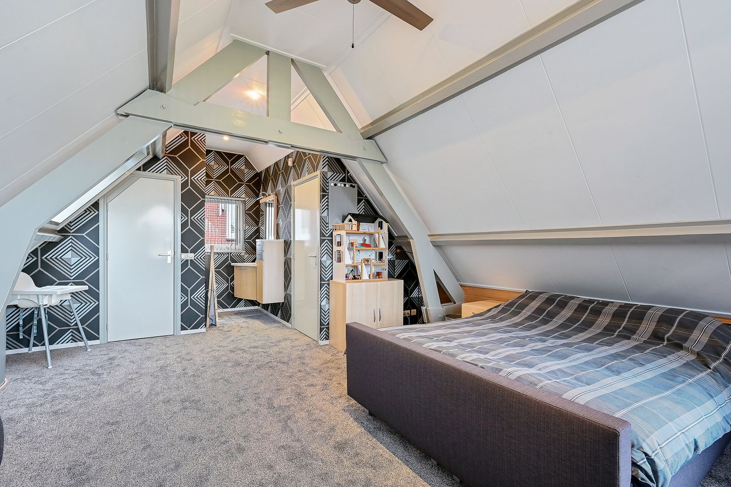 Foto 34 van Grote Achterweg 19