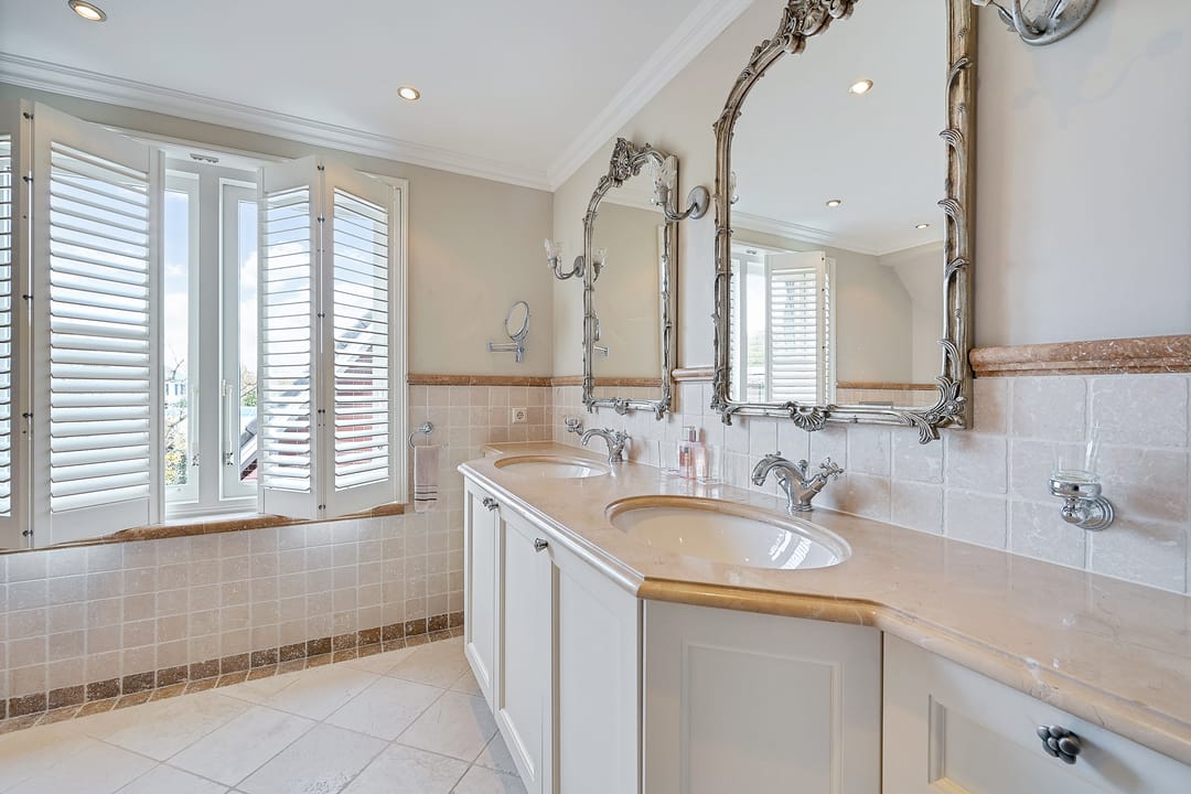 Foto 43 van Grote Achterweg 19