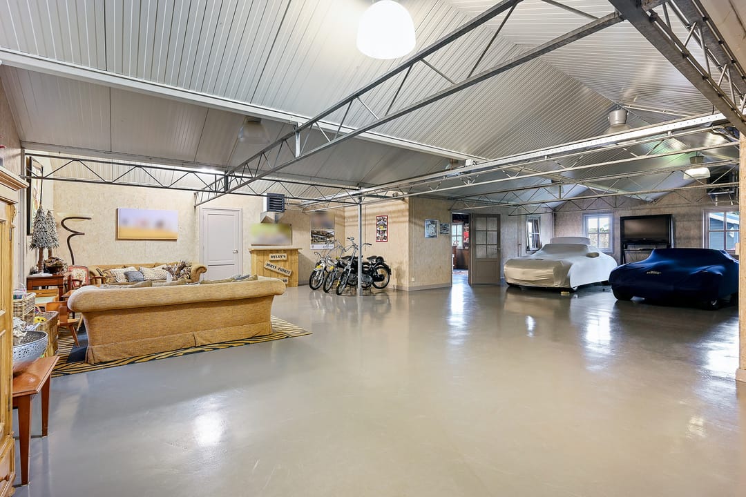 Foto 76 van Grote Achterweg 19