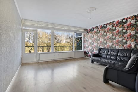 Pharus 73 secondary image