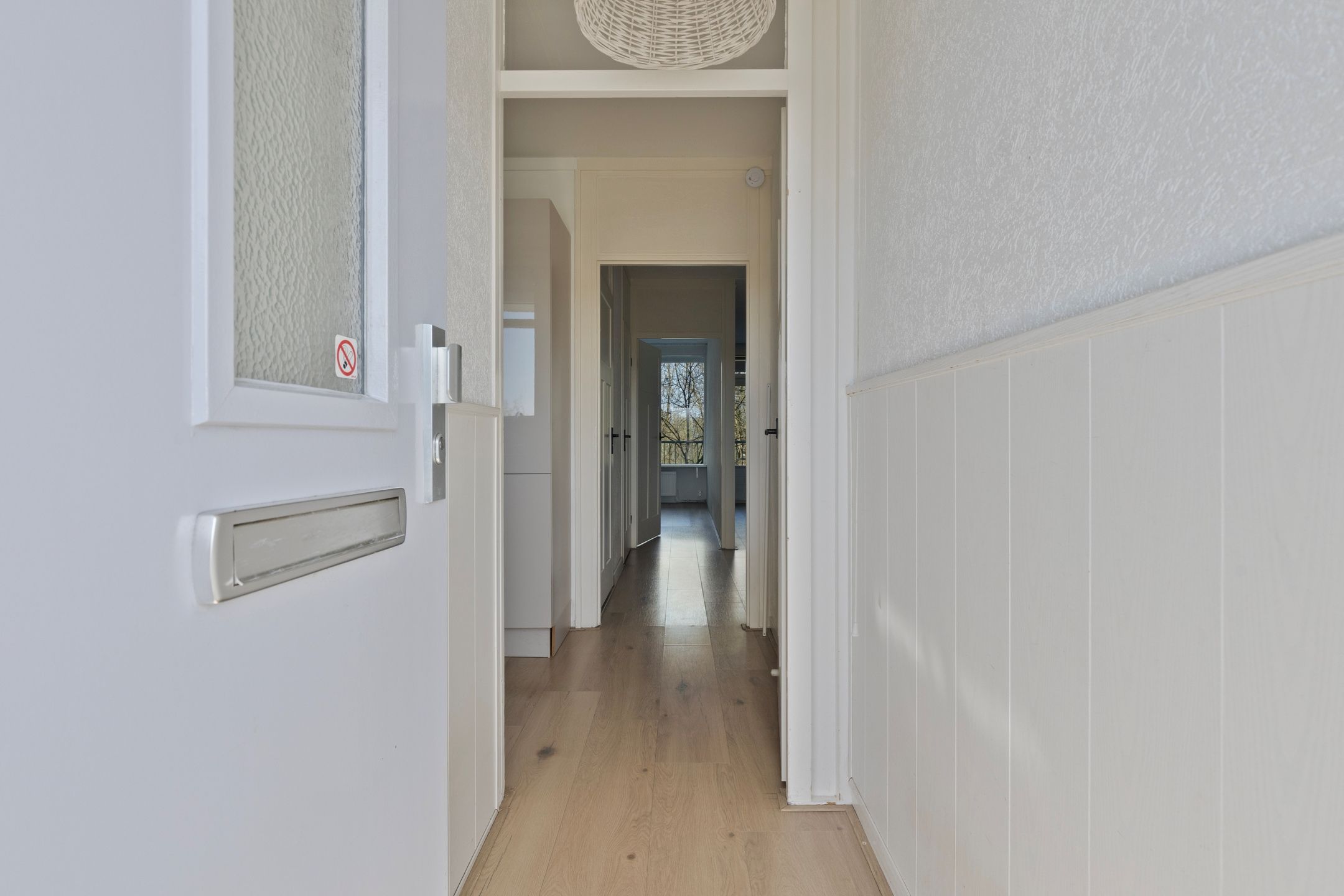 Foto 12 van Pharus 73