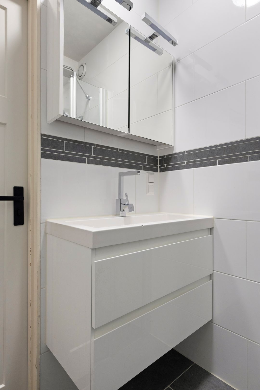 Foto 28 van Pharus 73