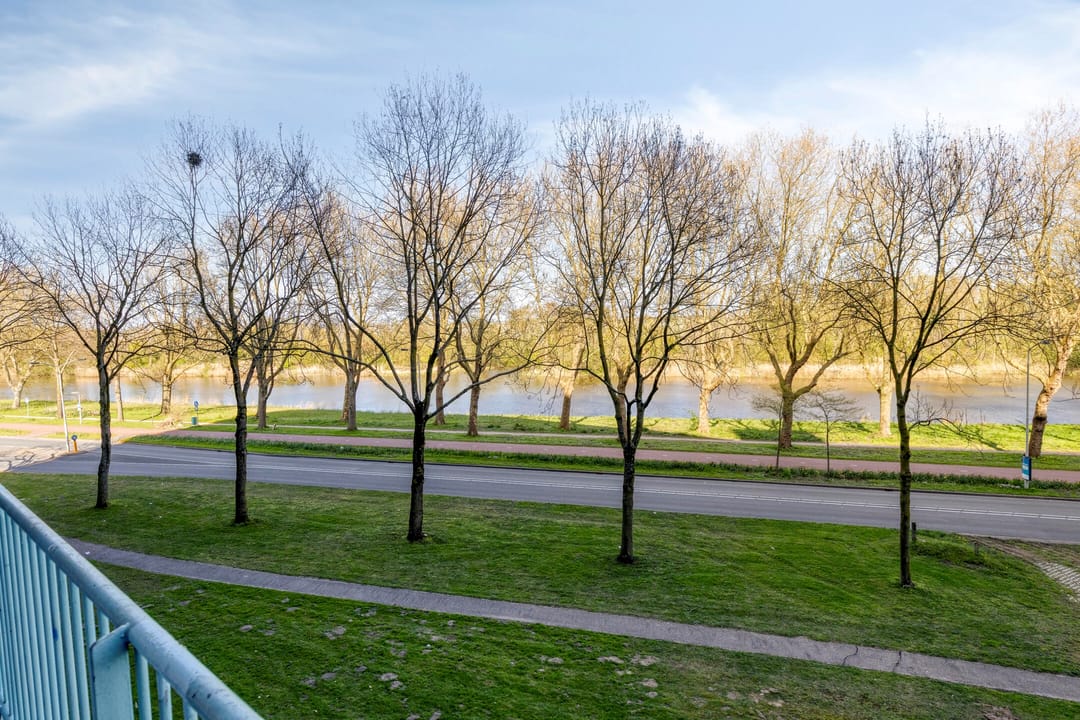 Foto 37 van Pharus 73