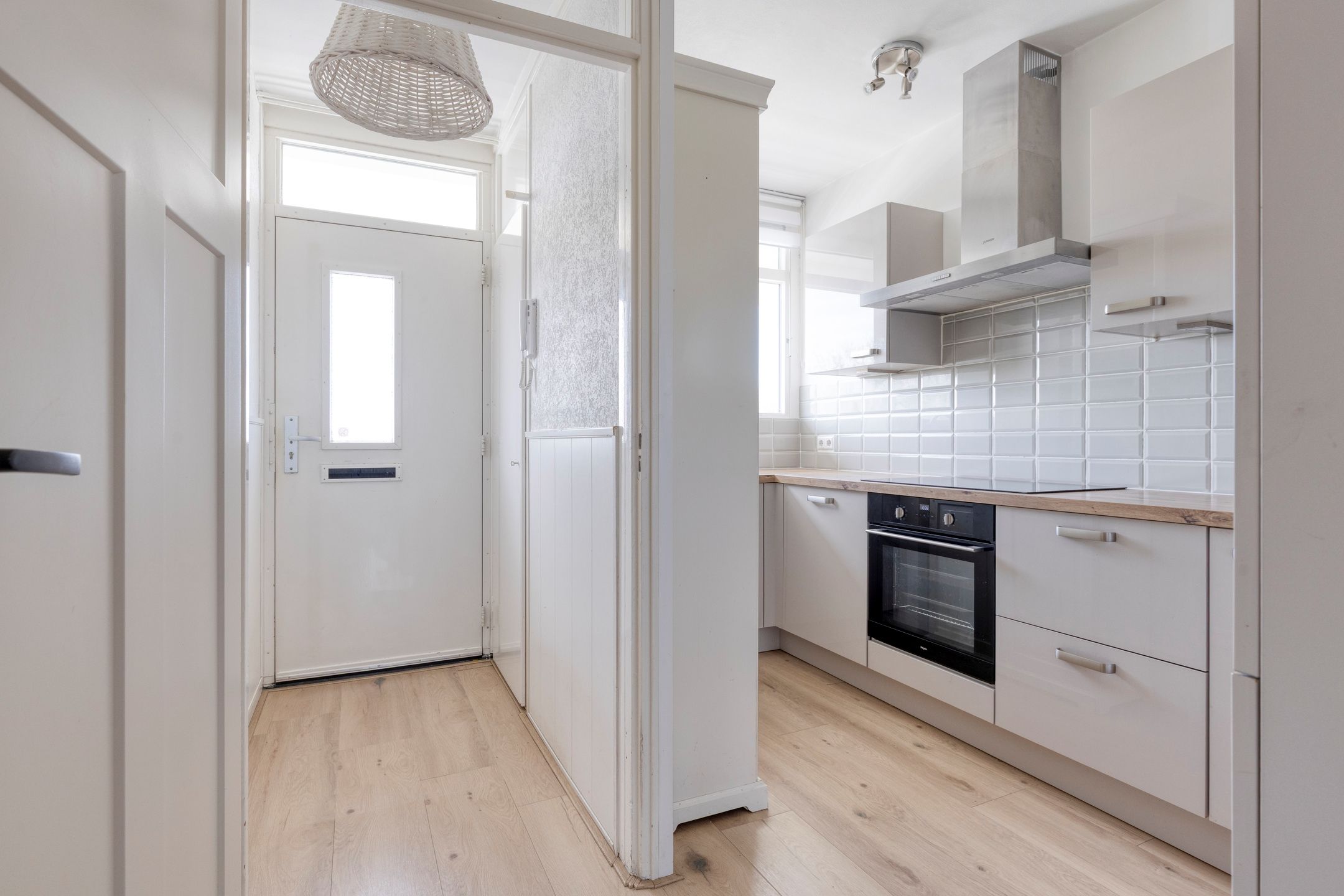 Foto 21 van Pharus 73