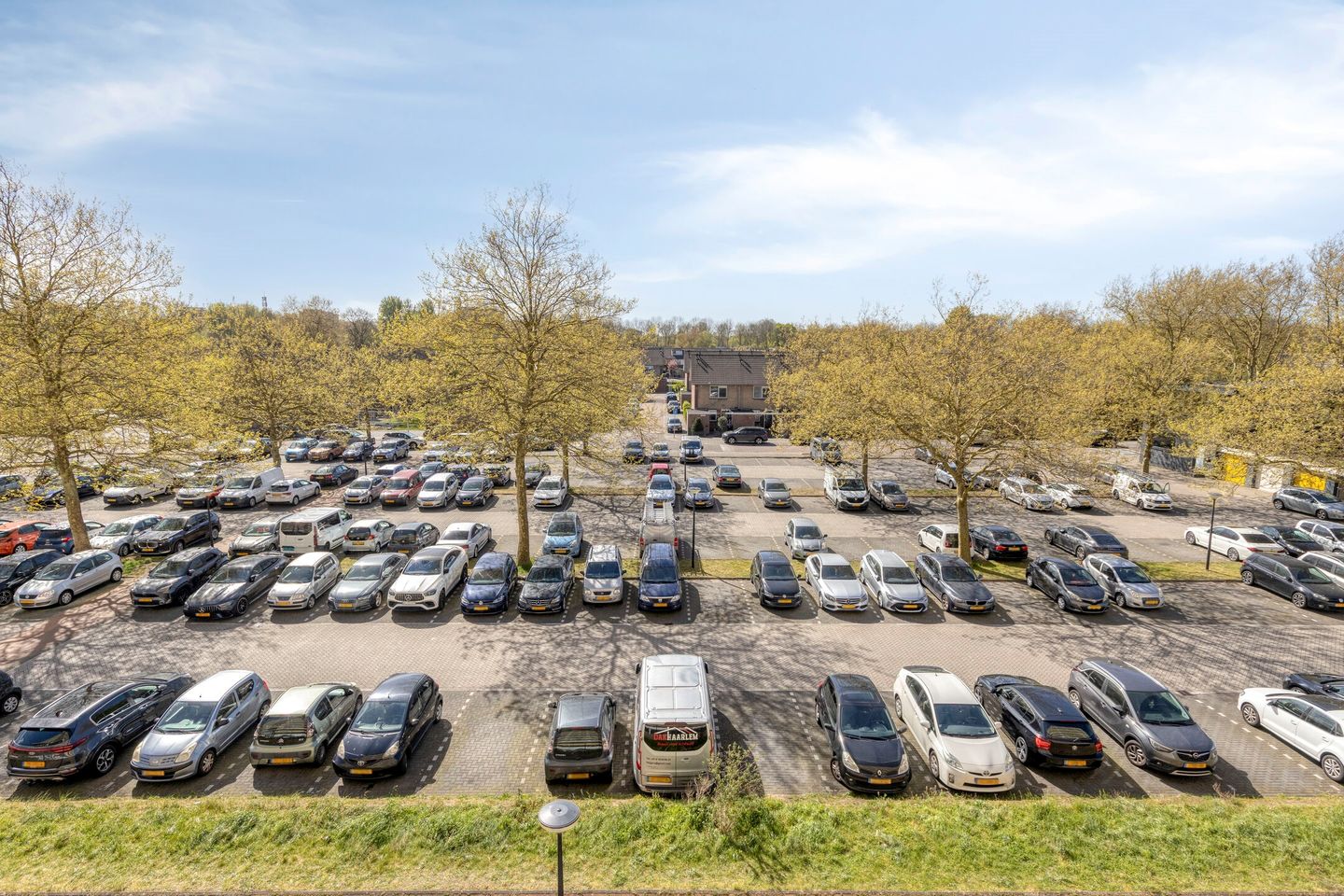 Foto 10 van Pharus 73