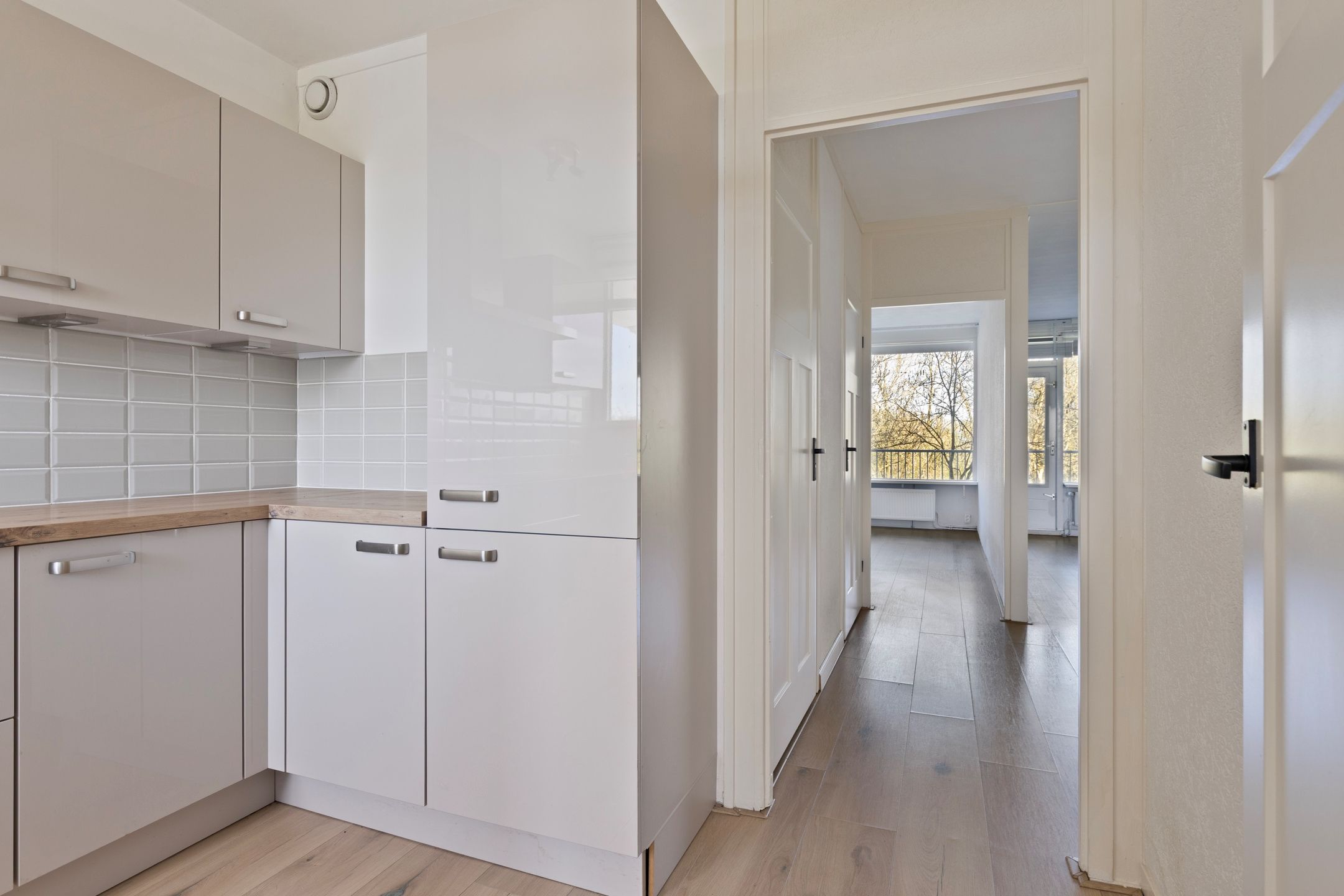 Foto 15 van Pharus 73