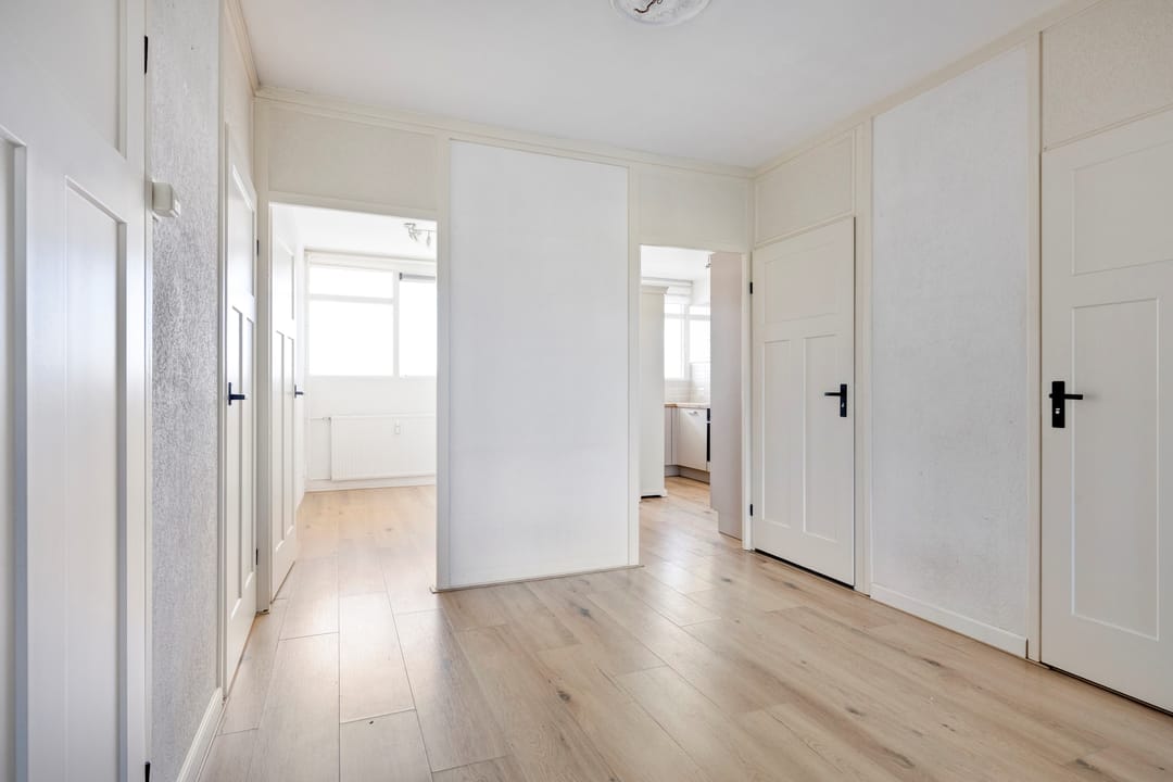 Foto 17 van Pharus 73