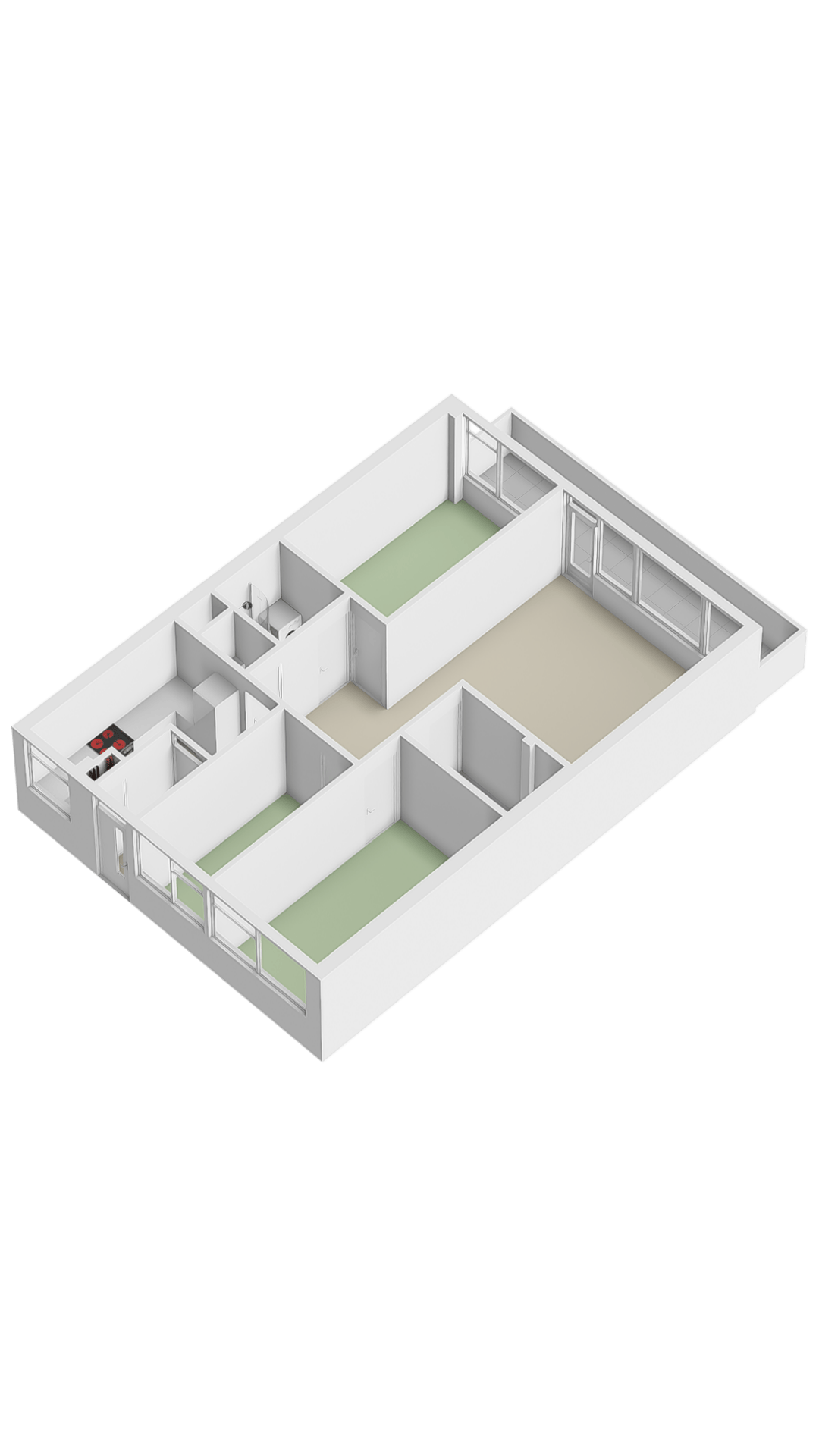 Foto 45 van Pharus 73