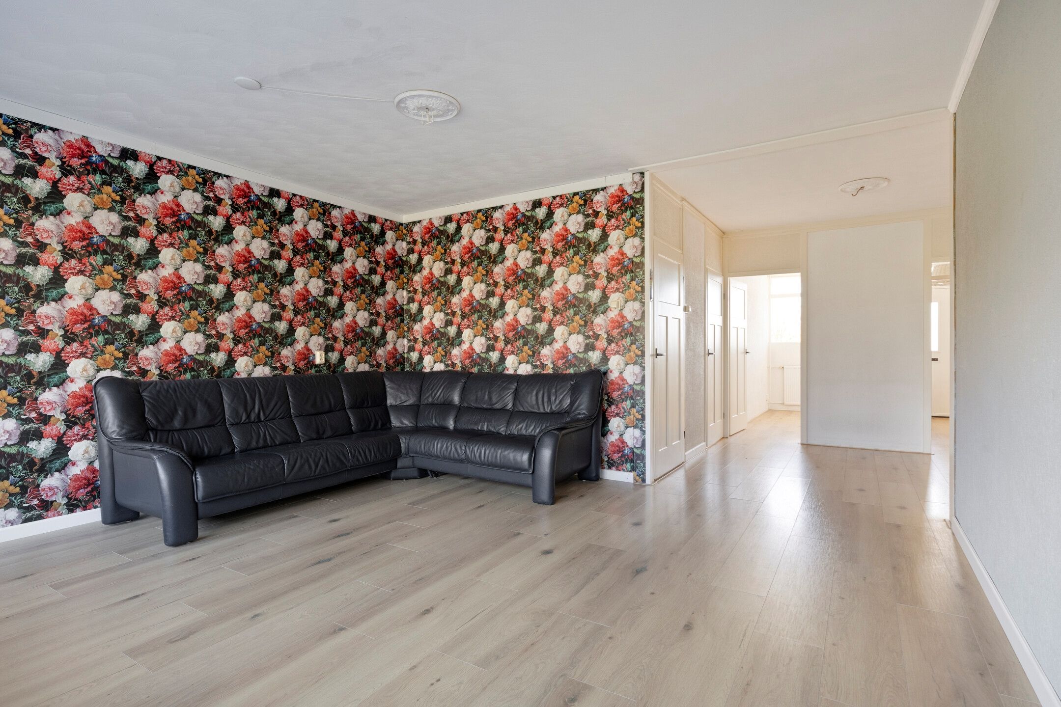 Foto 18 van Pharus 73