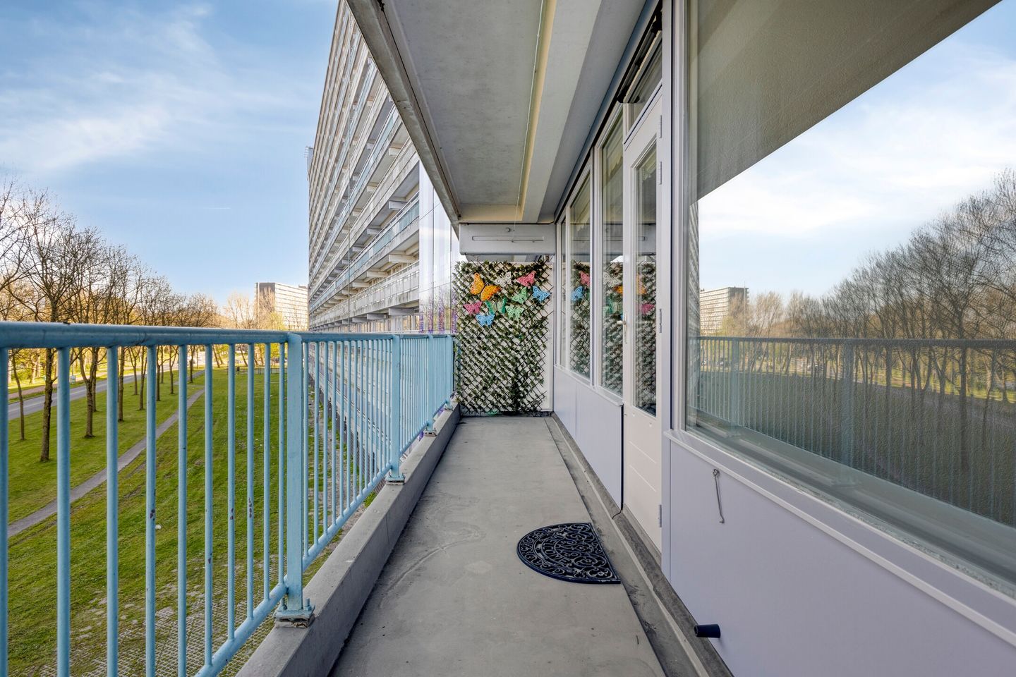 Foto 35 van Pharus 73