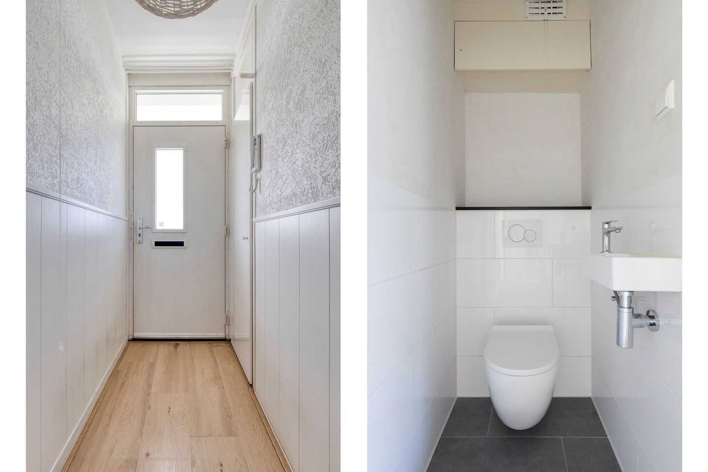 Foto 4 van Pharus 73