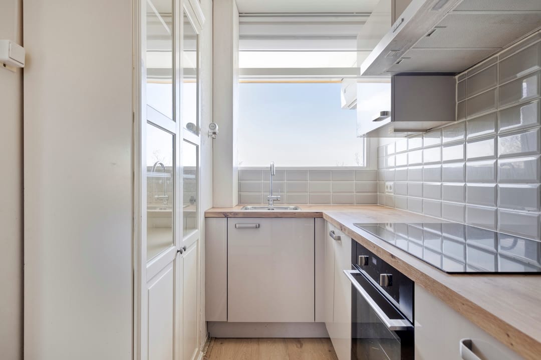 Foto 23 van Pharus 73