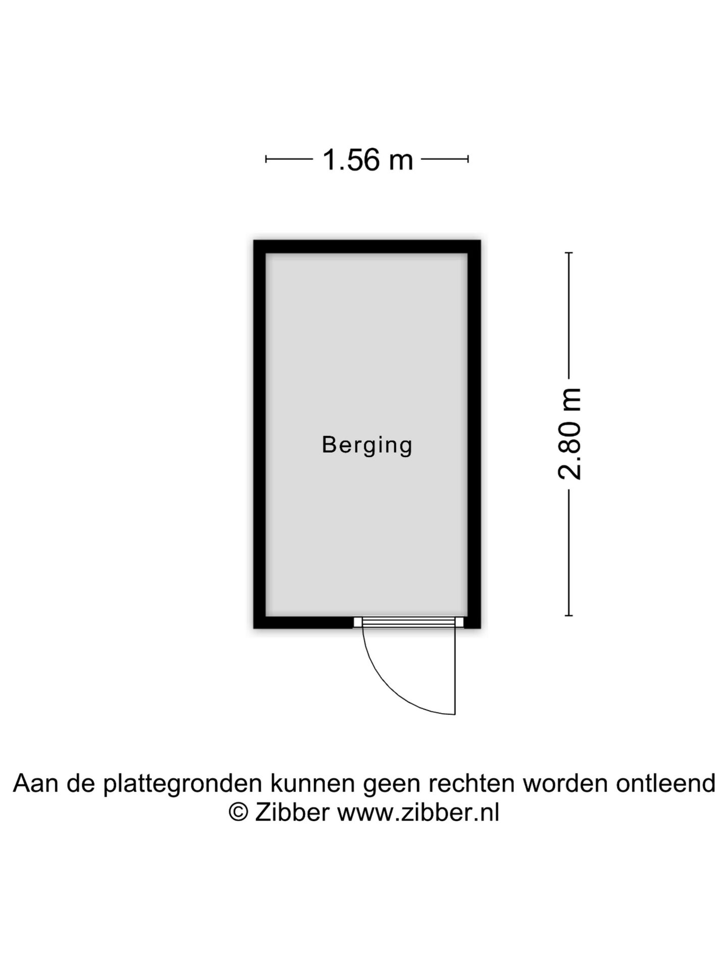 Foto 44 van Pharus 73