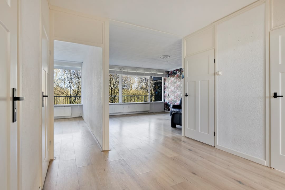 Foto 16 van Pharus 73