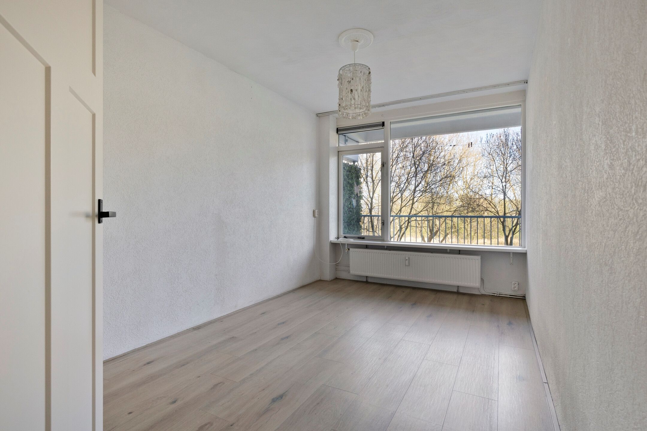 Foto 30 van Pharus 73