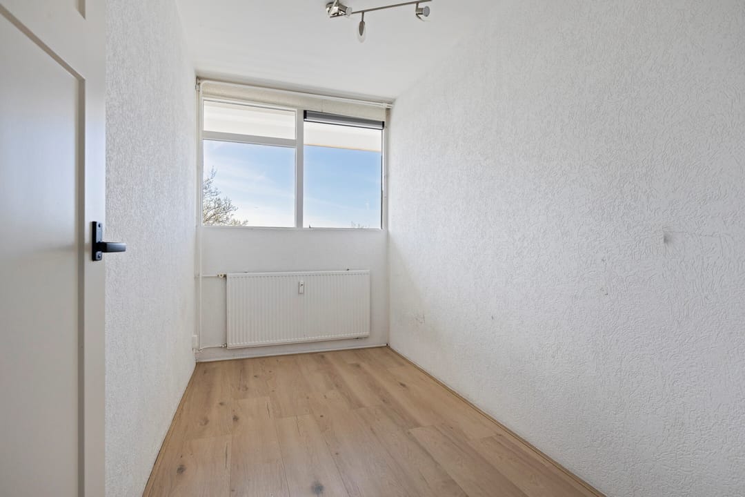 Foto 32 van Pharus 73