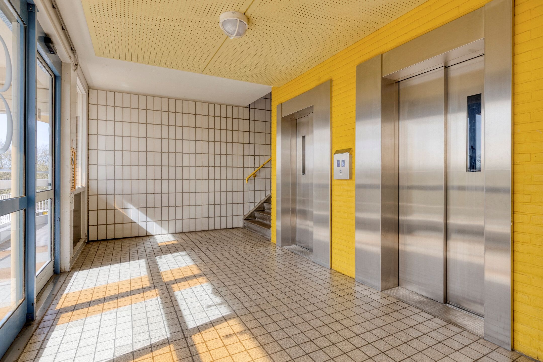 Foto 9 van Pharus 73