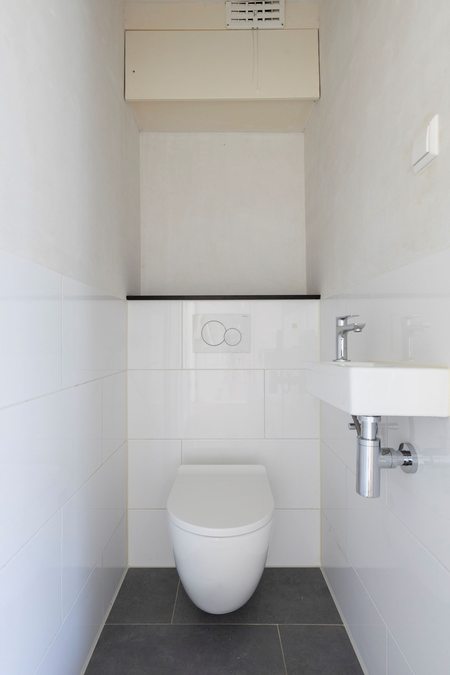 Foto 14 van Pharus 73