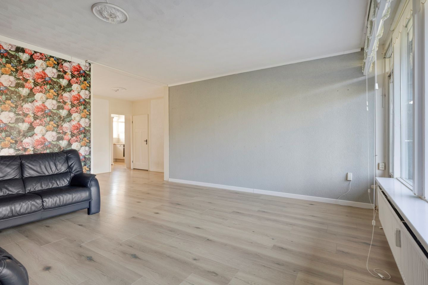 Foto 19 van Pharus 73