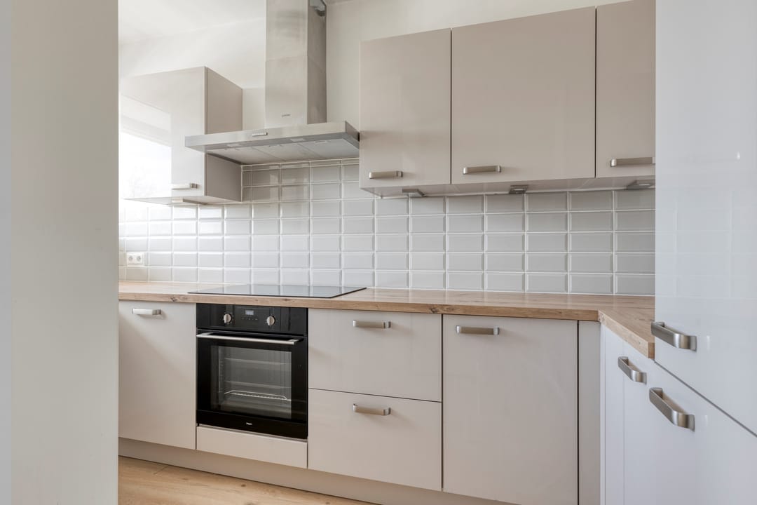 Foto 22 van Pharus 73