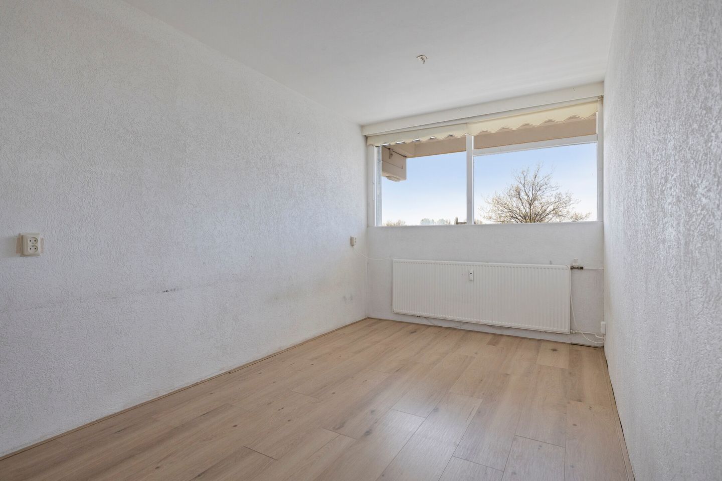 Foto 25 van Pharus 73