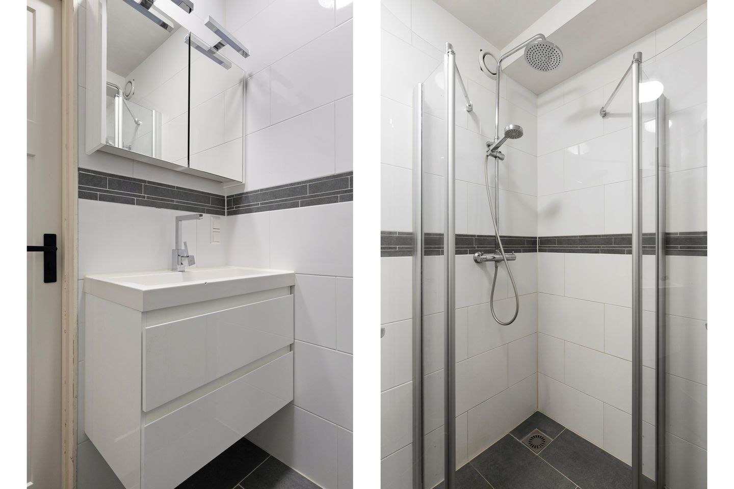 Foto 29 van Pharus 73