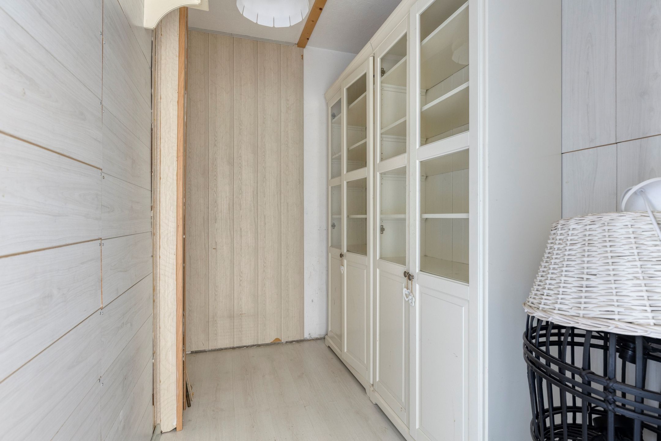 Foto 33 van Pharus 73