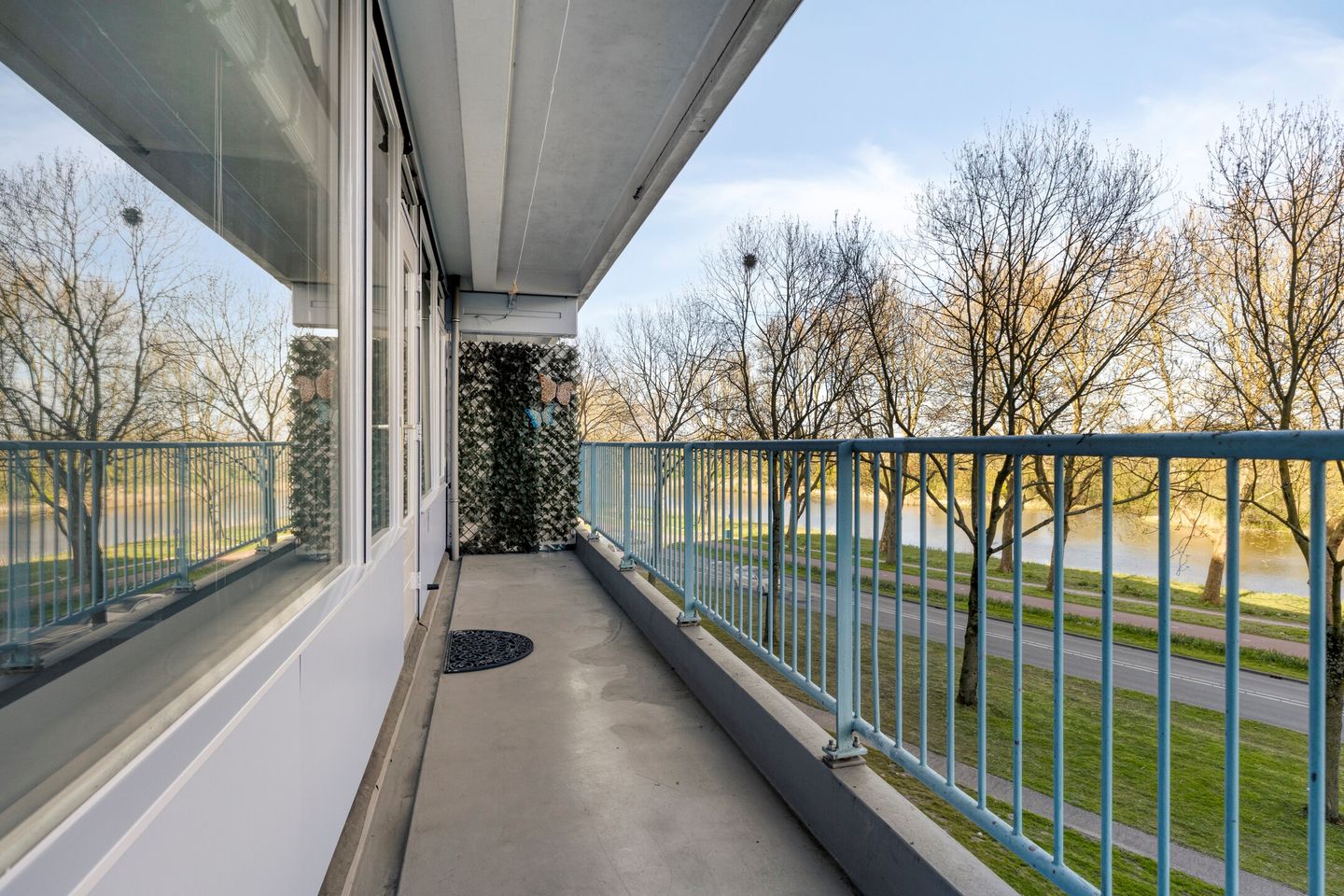 Foto 34 van Pharus 73