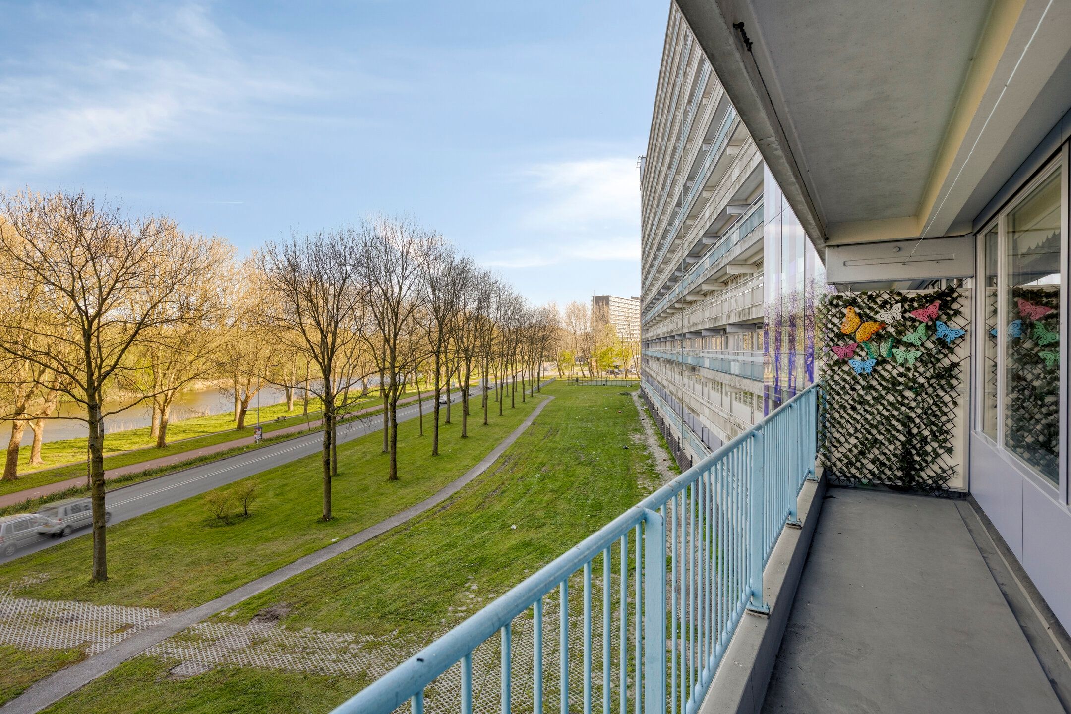 Foto 36 van Pharus 73