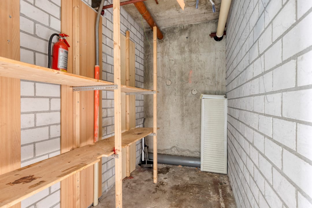 Foto 38 van Pharus 73