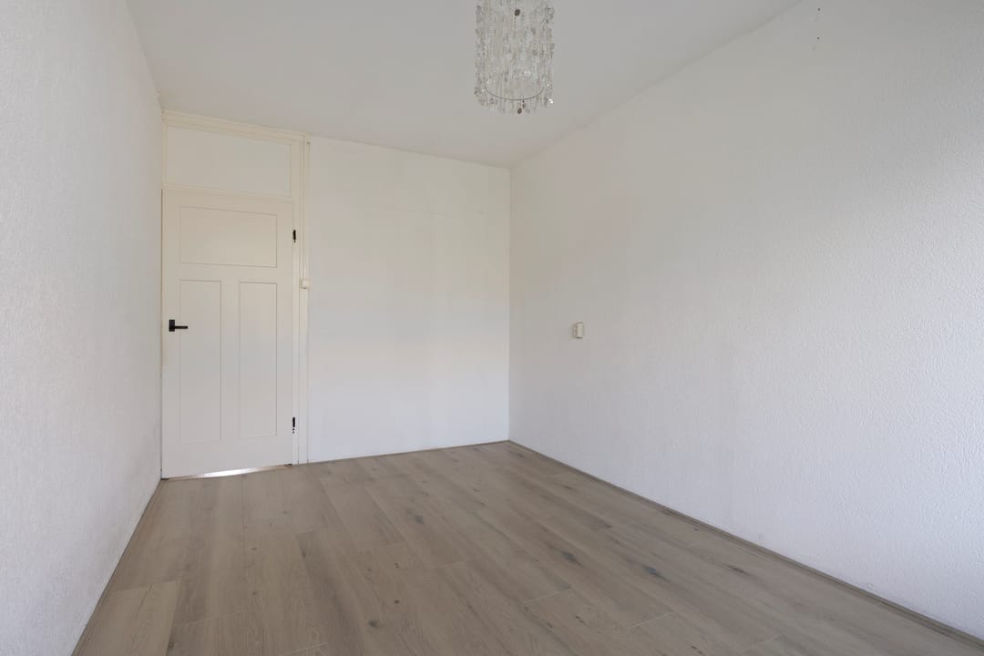 Foto 31 van Pharus 73