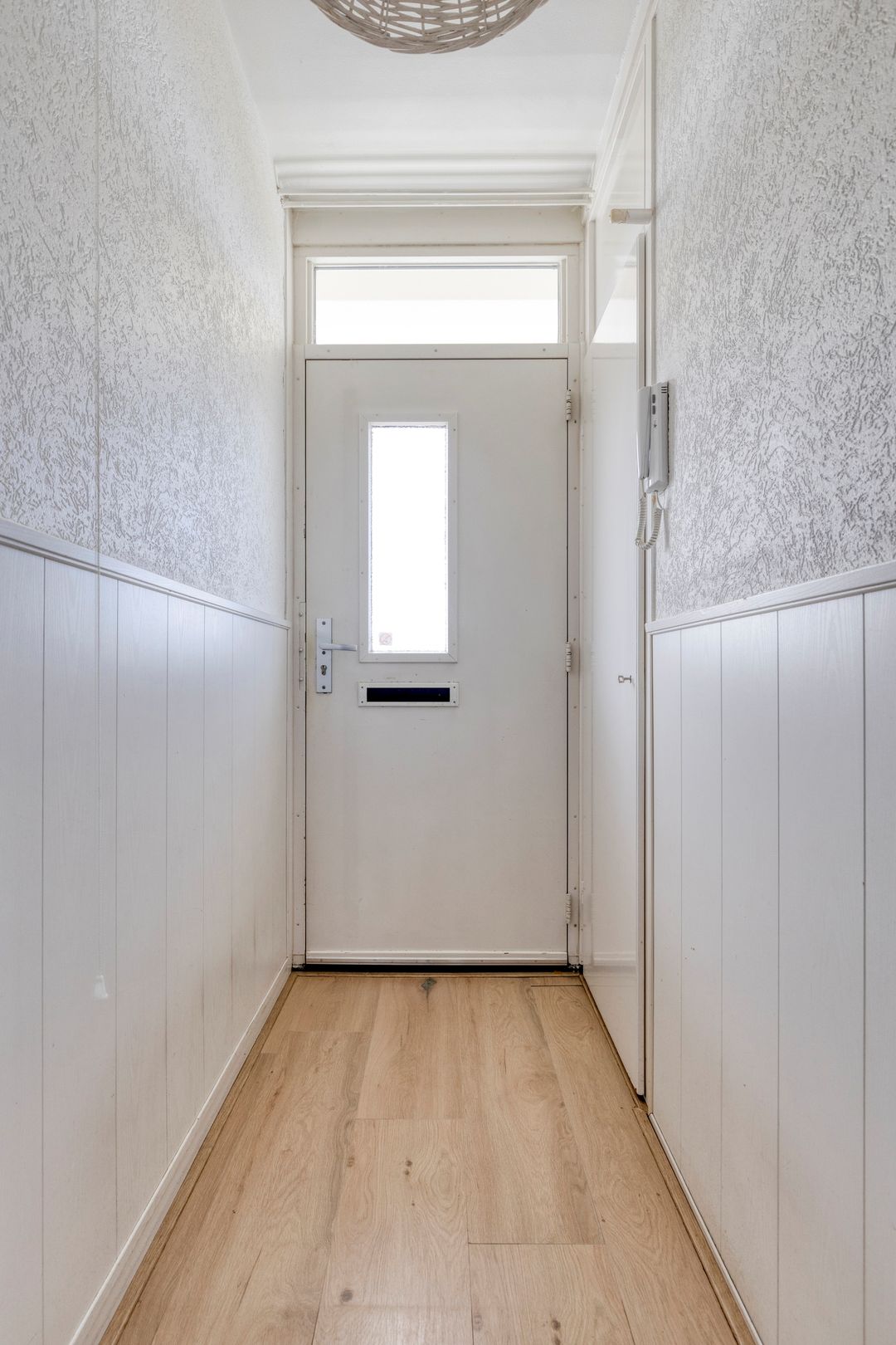 Foto 13 van Pharus 73