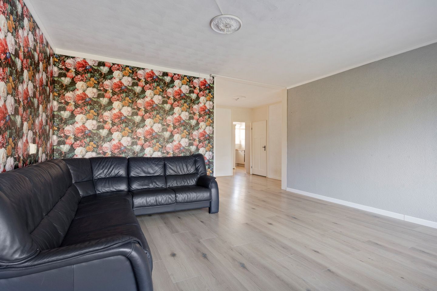 Foto 20 van Pharus 73