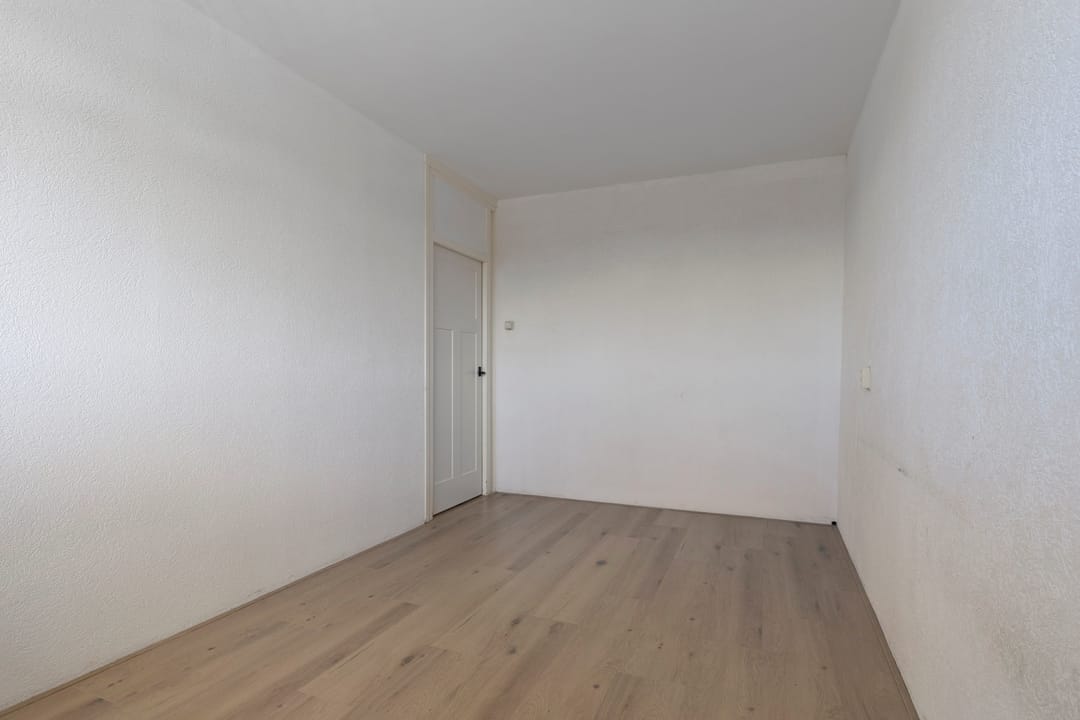 Foto 26 van Pharus 73